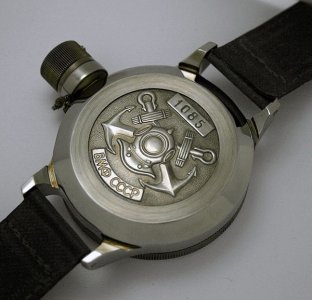 Vodolaz 192 ChS - Img 07.jpg Vodolaz 192 ChS - Img 07.jpg