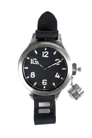 Vodolaz 192 ChS - Img 10.jpg Vodolaz 192 ChS - Img 10.jpg