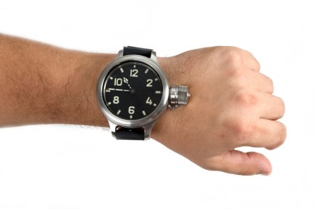 Vodolaz 192 ChS - Img 11.jpg Vodolaz 192 ChS - Img 11.jpg