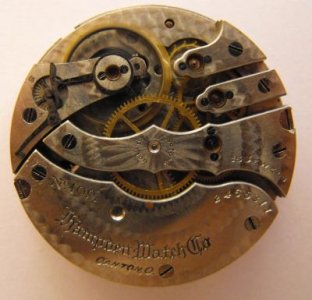 Dueber Hampden img - 01.jpg Dueber Hampden img - 01.jpg