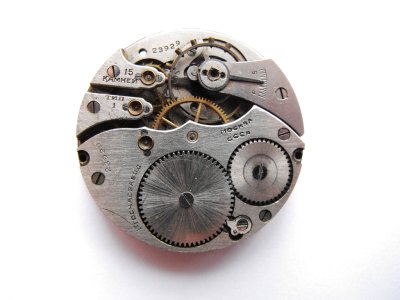 TIP 1 img - 01.jpg TIP 1 img - 01.jpg