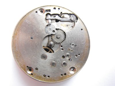 TIP 1 img - 02.jpg TIP 1 img - 02.jpg