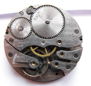 TIP 1 img - 03.jpg TIP 1 img - 03.jpg