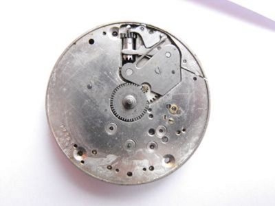 TIP 1 img - 04.jpg TIP 1 img - 04.jpg