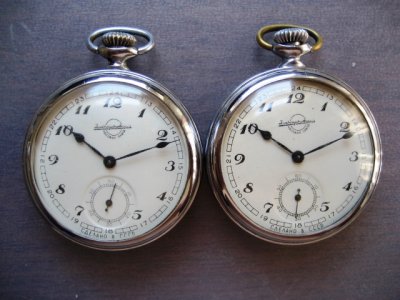 ZChZ - Img 01.JPG ZChZ - Img 01.JPG