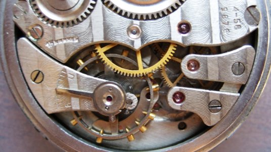 ZChZ - Img 03.JPG ZChZ - Img 03.JPG