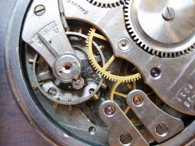 ZChZ - Img 04.JPG ZChZ - Img 04.JPG