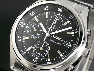 SNDB11P1.jpg SNDB11P1.jpg