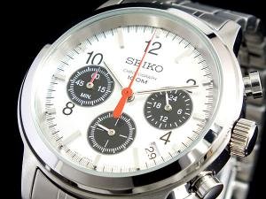 SSB003P1.jpg SSB003P1.jpg