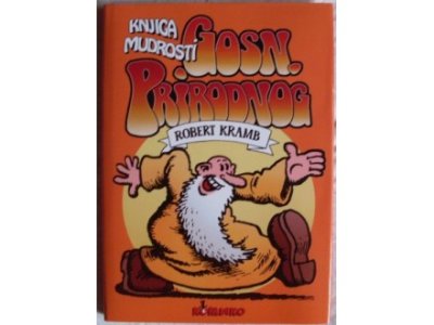 Robert-Kramb-Knjiga-mudrosti-Gosn-Prirodnog_slika_L_1703244.jpg