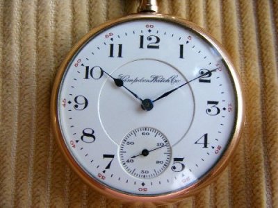 DH-5 19j - 01.jpg DH-5 19j - 01.jpg