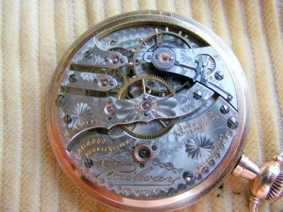 DH-5 19j - 02.jpg DH-5 19j - 02.jpg