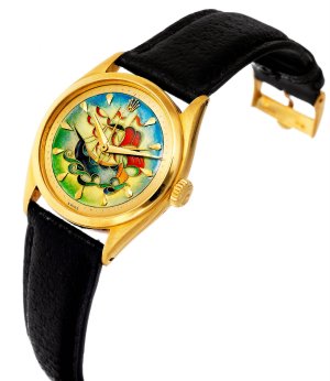 Rolex - Watch-Galleon-Cloissone-Rolex-Dial-Ref-6100.jpg