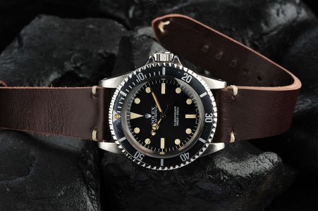 Rolex kais ideja 2.jpg