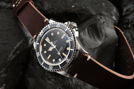 Rolex kais ideja 3.jpg