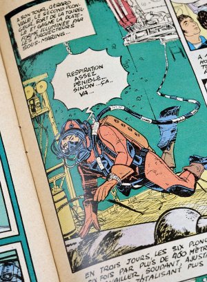 Mickey Comex - 1978 Mickey Comic! 3.jpg