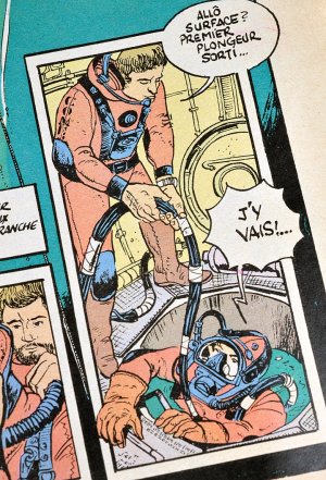 Mickey Comex - 1978 Mickey Comic! 4.jpg