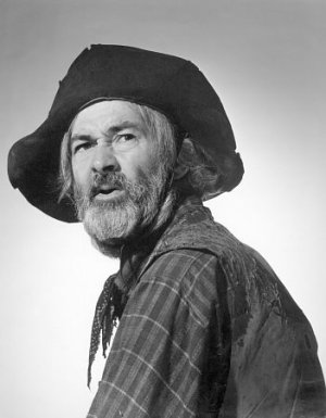 George-Gabby-Hayes.jpg
