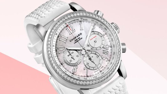 Chopard-Mille-Miglia-Chrono-Lady-with-diamonds.jpg