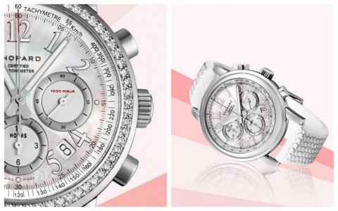 Chopard - Mille Miglia Chrono Lady 2012.jpg