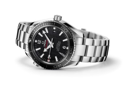 Omea Planet Ocean Skyfall James Bond 007 2012 - 2.jpg