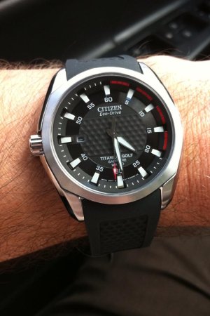 Citizen Golf large.jpg