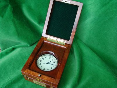 Poljot 53303 - Img 03.JPG Poljot 53303 - Img 03.JPG