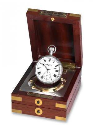 Ulysse Nardin Deck Watch 01.jpg Ulysse Nardin Deck Watch 01.jpg