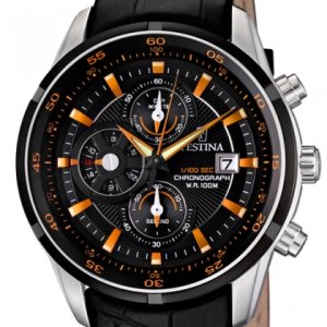 F6821-4a.jpg F6821-4a.jpg