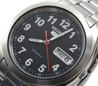 598346_101119184936_SNXA07K-3 (1).jpg