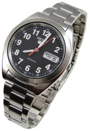 seiko.jpg