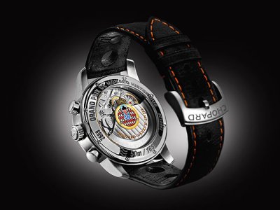 Chopard-Grand-Prix-de-Monaco-Historique-back-560.jpg