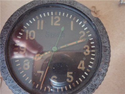 ABP-M - Img 01.jpg ABP-M - Img 01.jpg