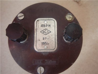 ABP-M - Img 02.jpg ABP-M - Img 02.jpg