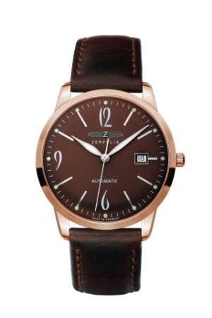 zeppelin_7352-5.jpg zeppelin_7352-5.jpg