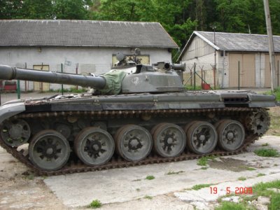 T 72 img 01.jpg