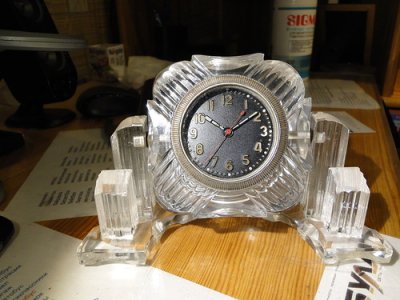 Civilian ABP-M Img 03.jpg