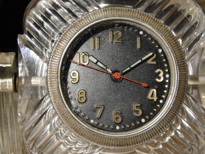 Civilian ABP-M Img 04.jpg