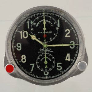 JLC Chronoflite - Img 02.jpg