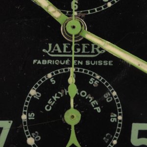 JLC Chronoflite - Img 04.jpg