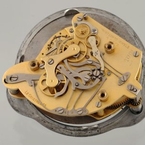 JLC Chronoflite - Img 07.jpg