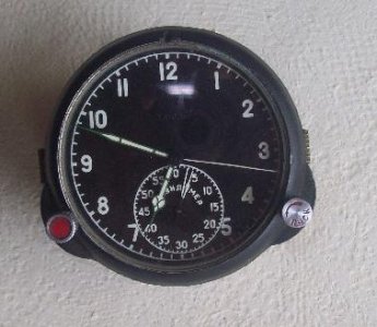 123 ChS - Img 00.jpg