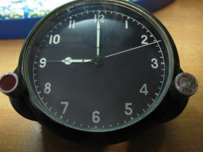 124 ChS - Img 02.JPG