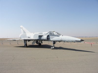 10 800px-SAAF-Cheetah_E-001.jpg
