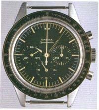 1 Omega speedmaster 321 tj lemania 2310, prva u svemiru, mercury programm zck2998.jpg