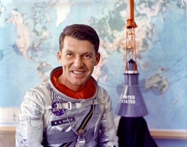 2 760px-Mercury_Astronaut_Wally_Schirra_-_GPN-2000-001351.jpg