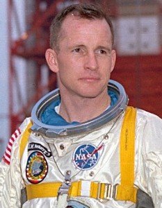 2 ed-white1-233x300.jpg