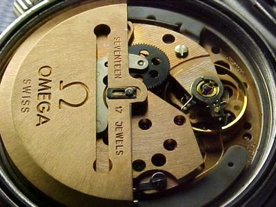 mehanizam Omega1045.jpg