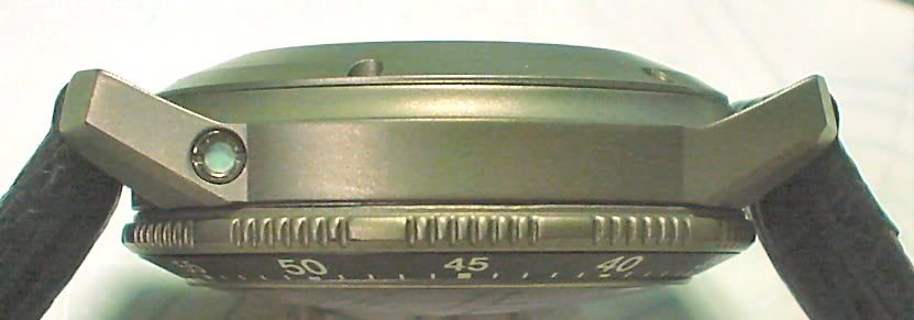 2 SinnEZM1capsule.jpg