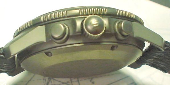 3 SinnEZM1pushers.jpg